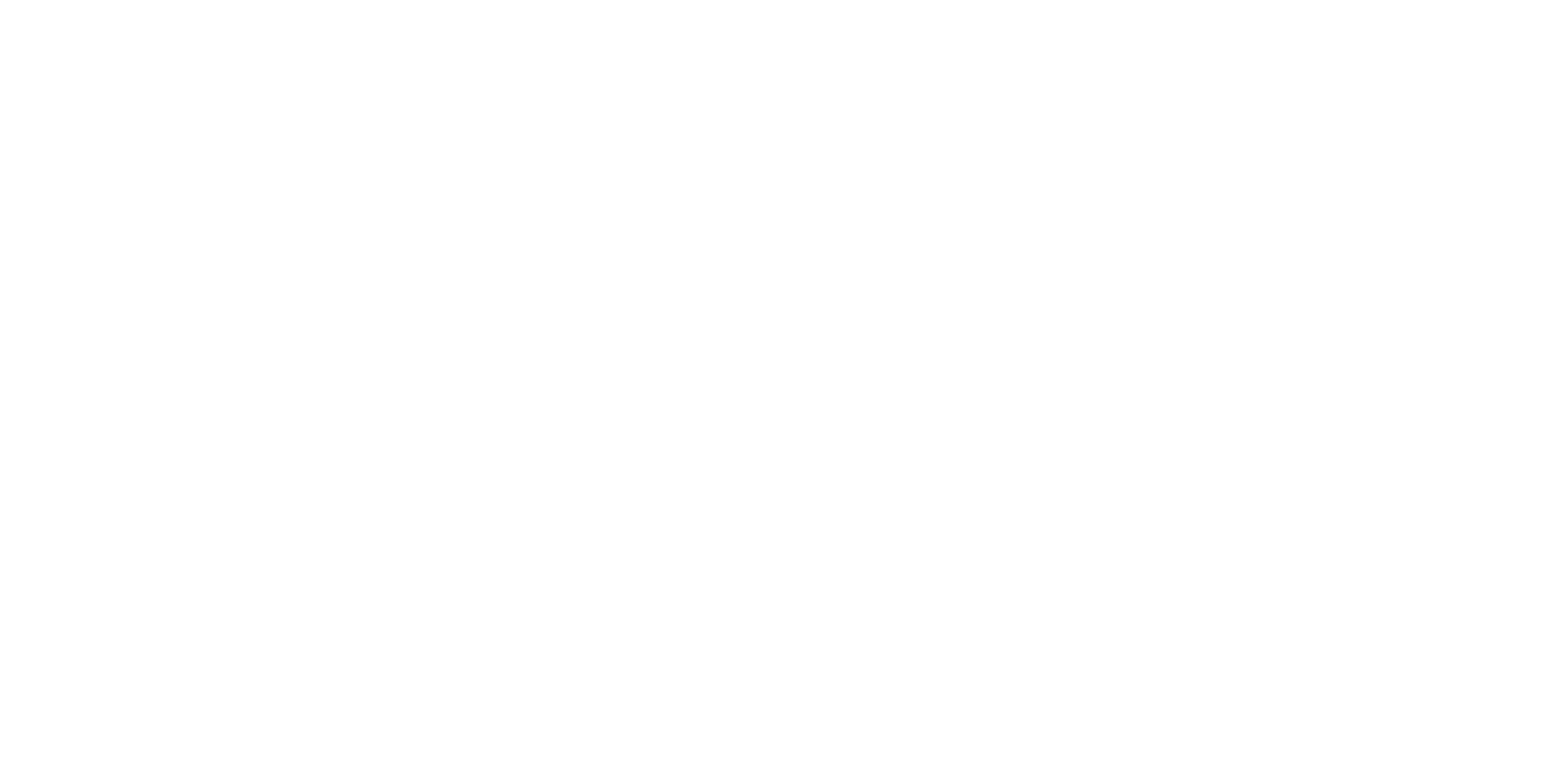 ČEZ - Vánoce